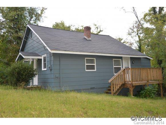40 Lyle Street - Photo 3