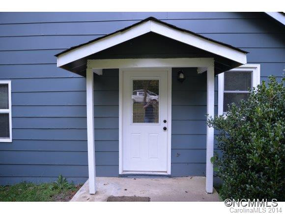 40 Lyle Street - Photo 4