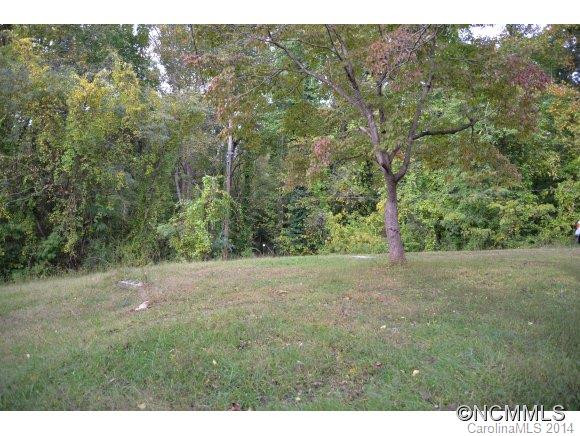 40 Lyle Street - Photo 5