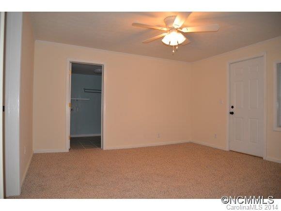 40 Lyle Street - Photo 6