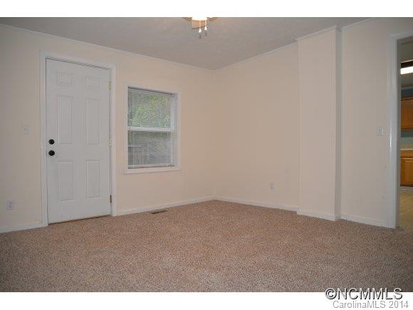 40 Lyle Street - Photo 7