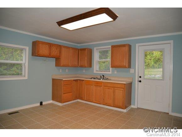 40 Lyle Street - Photo 8