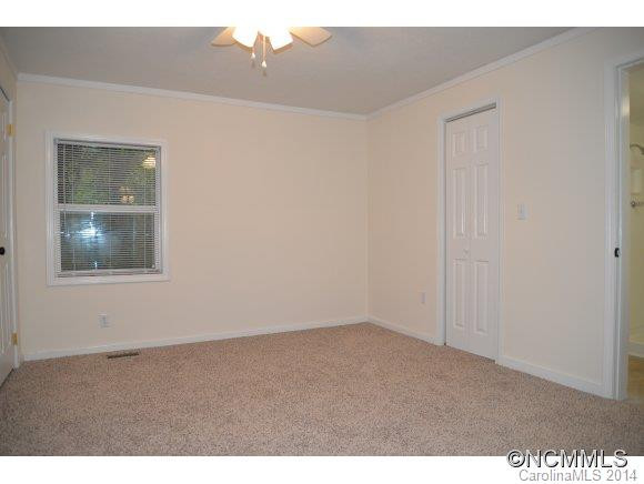 40 Lyle Street - Photo 9