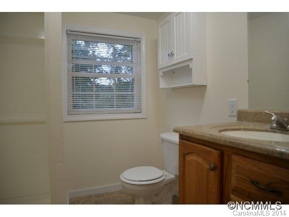 40 Lyle Street - Photo 10