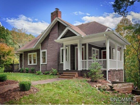 109 Sherwood Road