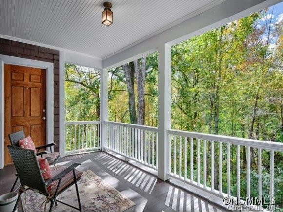 109 Sherwood Road - Photo 2