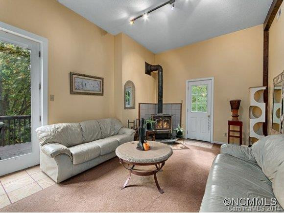 109 Sherwood Road - Photo 13