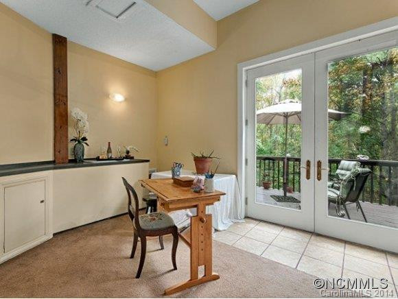 109 Sherwood Road - Photo 15
