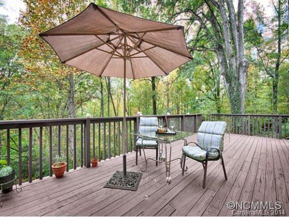 109 Sherwood Road - Photo 17
