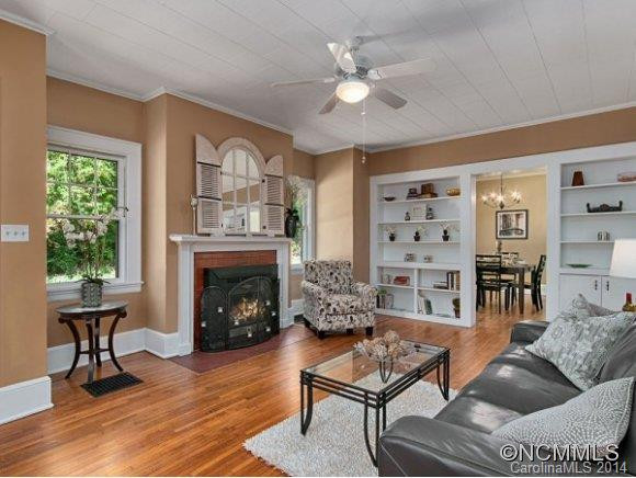 109 Sherwood Road - Photo 3