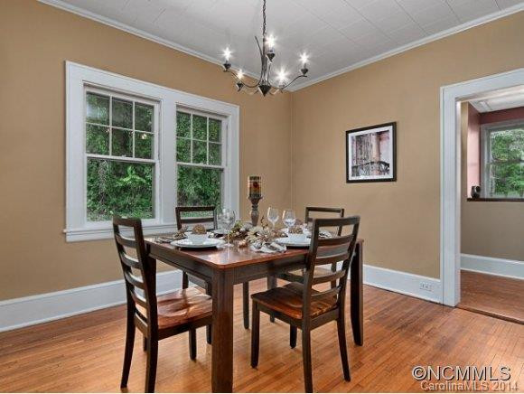 109 Sherwood Road - Photo 4