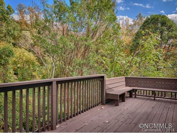 109 Sherwood Road - Photo 7