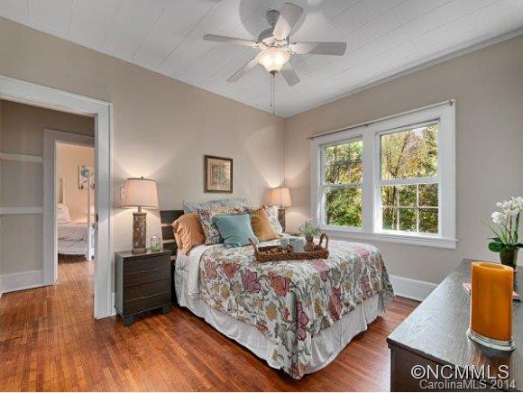 109 Sherwood Road - Photo 9