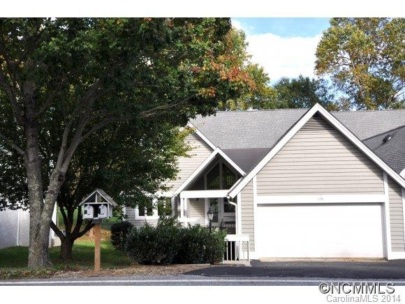128 Overlook Dr.