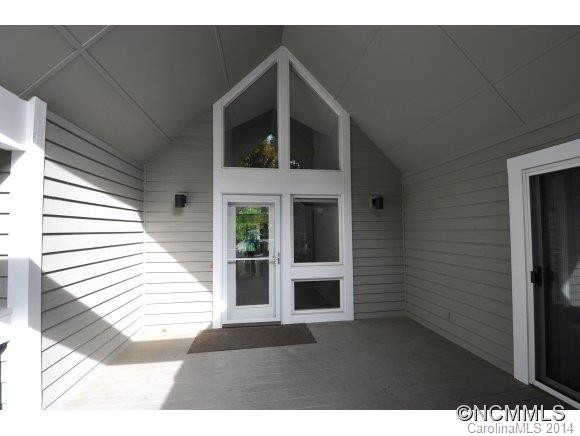 128 Overlook Dr. - Photo 2