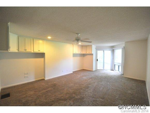 128 Overlook Dr. - Photo 11