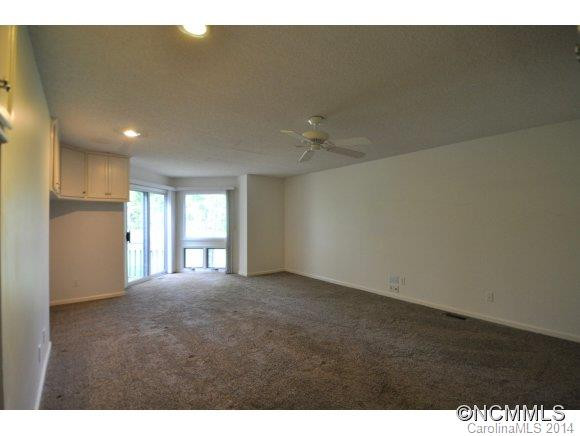 128 Overlook Dr. - Photo 12