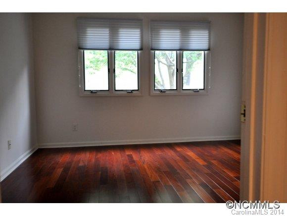 128 Overlook Dr. - Photo 14