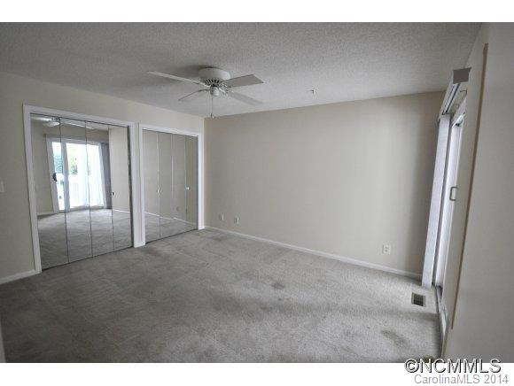 128 Overlook Dr. - Photo 15