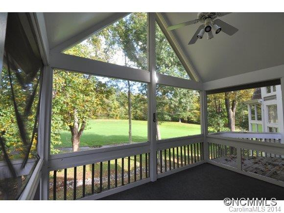 128 Overlook Dr. - Photo 18
