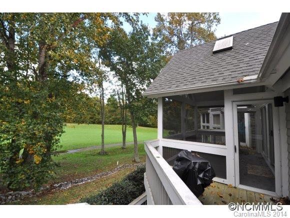 128 Overlook Dr. - Photo 19