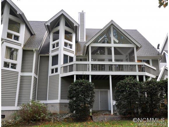 128 Overlook Dr. - Photo 20