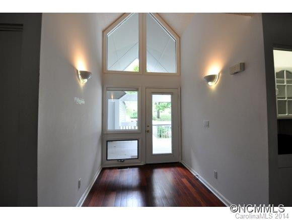 128 Overlook Dr. - Photo 3