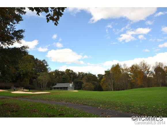 128 Overlook Dr. - Photo 21