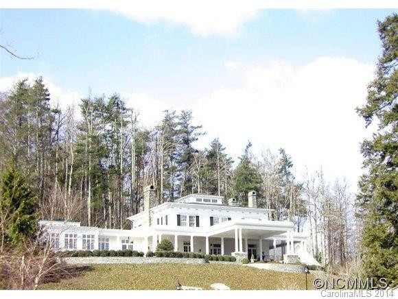 128 Overlook Dr. - Photo 22