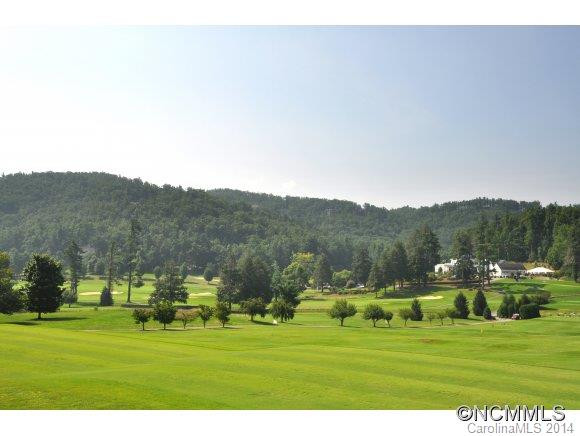128 Overlook Dr. - Photo 23