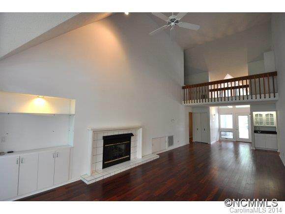 128 Overlook Dr. - Photo 5