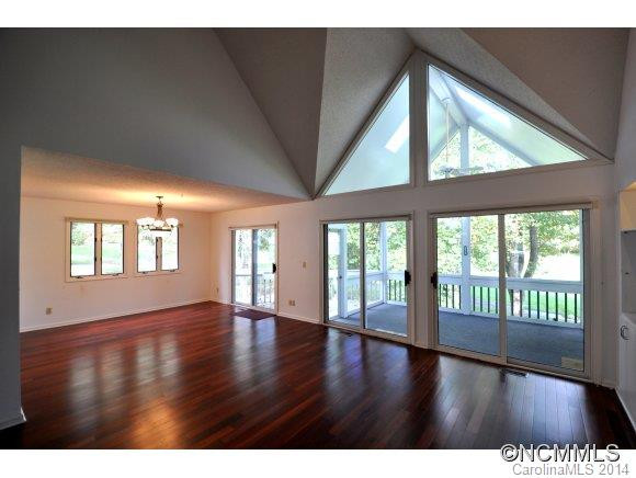 128 Overlook Dr. - Photo 6