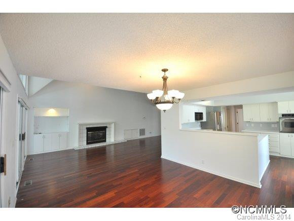 128 Overlook Dr. - Photo 7