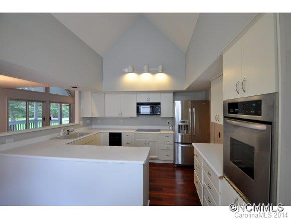 128 Overlook Dr. - Photo 8
