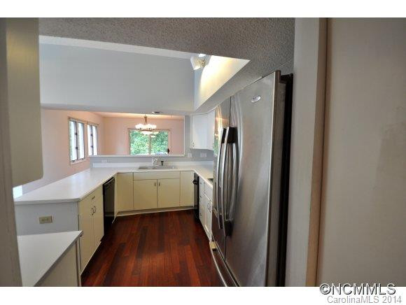 128 Overlook Dr. - Photo 9