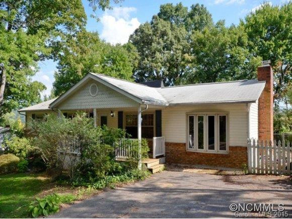 82 PRESSLEY RD