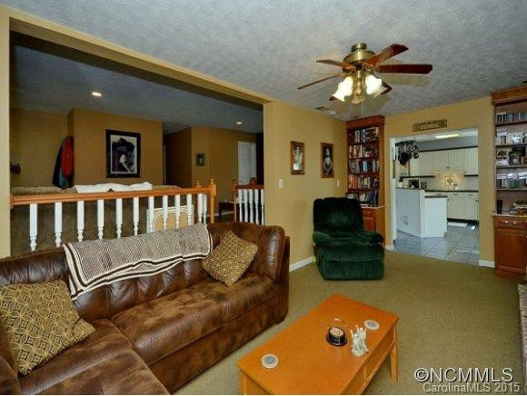 82 PRESSLEY RD - Photo 2