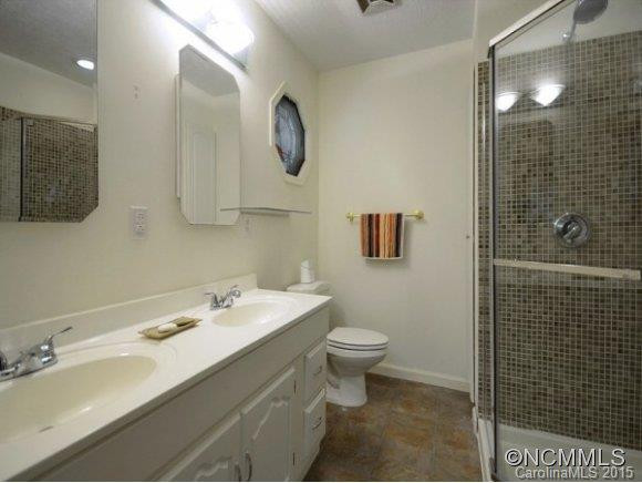 82 PRESSLEY RD - Photo 11