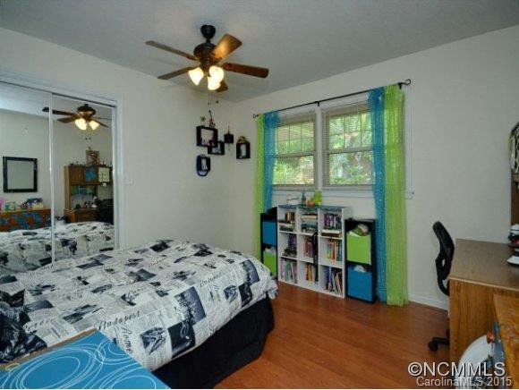82 PRESSLEY RD - Photo 12
