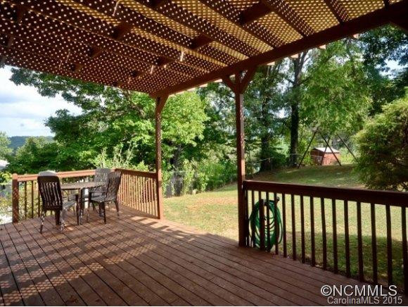 82 PRESSLEY RD - Photo 13
