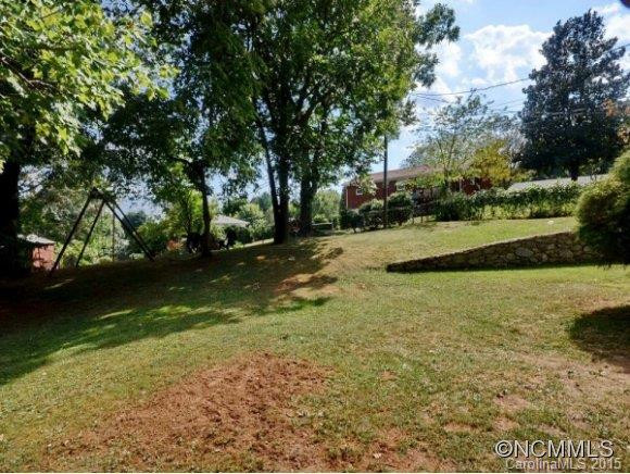 82 PRESSLEY RD - Photo 14