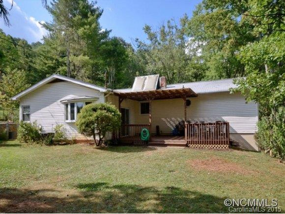 82 PRESSLEY RD - Photo 16