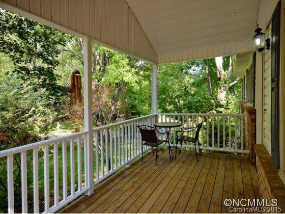 82 PRESSLEY RD - Photo 17