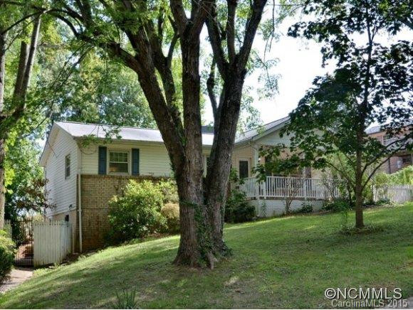 82 PRESSLEY RD - Photo 18
