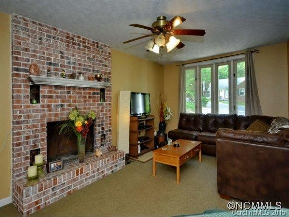 82 PRESSLEY RD - Photo 3