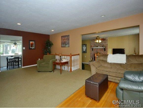 82 PRESSLEY RD - Photo 5