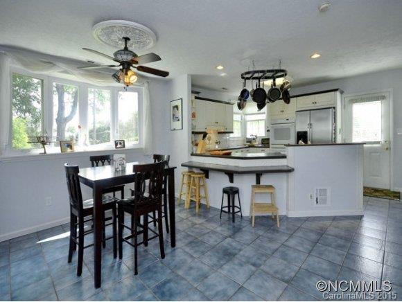 82 PRESSLEY RD - Photo 6