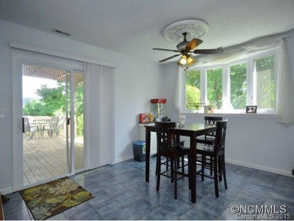 82 PRESSLEY RD - Photo 7