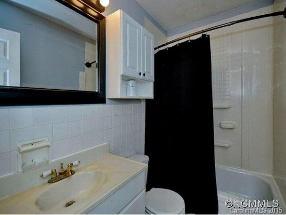 82 PRESSLEY RD - Photo 9