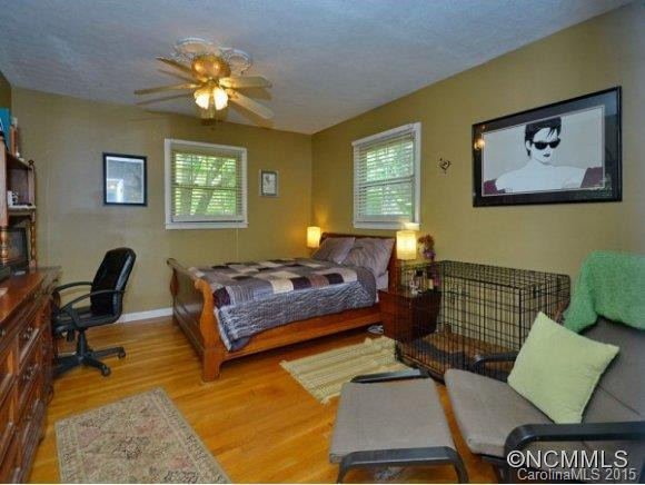 82 PRESSLEY RD - Photo 10